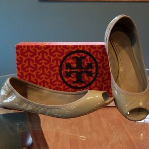Tory Burch